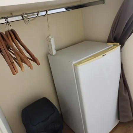 Homestay Proche Aeroport D'orly & Au Pied Des Transports Paray-Vieille-Poste